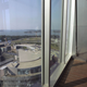 Image for article titled Photos: Nokia considers a call to sell headquarters